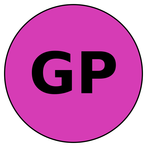 GrowPro